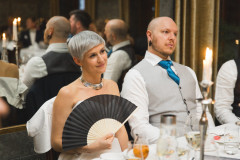 WeddingsEdits746