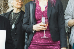 WeddingsEdits075