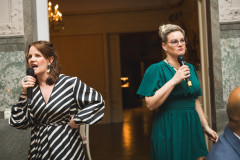 WeddingsEdits753
