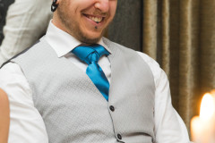 WeddingsEdits757