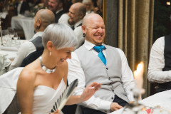 WeddingsEdits758