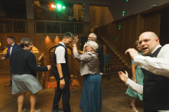 WeddingsEdits762