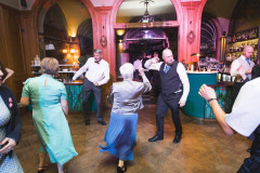 WeddingsEdits764