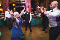 WeddingsEdits765