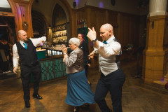 WeddingsEdits766