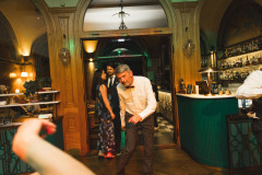 WeddingsEdits767