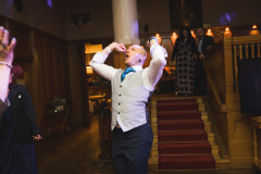 WeddingsEdits768