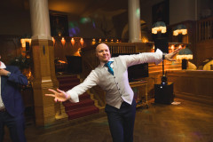 WeddingsEdits770