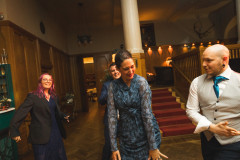 WeddingsEdits771