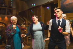 WeddingsEdits773