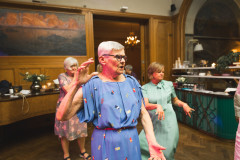 WeddingsEdits774