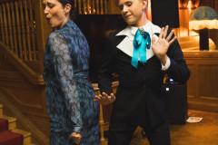 WeddingsEdits775