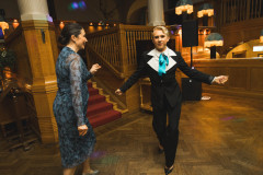 WeddingsEdits776