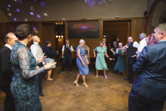 WeddingsEdits777