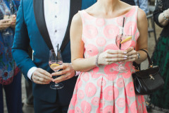 WeddingsEdits078