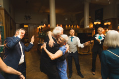 WeddingsEdits781