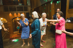 WeddingsEdits782