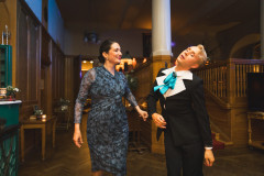 WeddingsEdits783