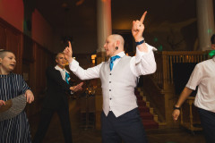 WeddingsEdits784