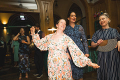 WeddingsEdits785