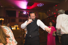 WeddingsEdits786