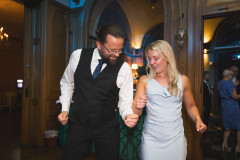 WeddingsEdits787