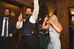 WeddingsEdits788
