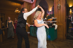WeddingsEdits789