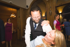 WeddingsEdits790