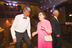 WeddingsEdits791