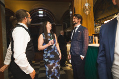 WeddingsEdits793