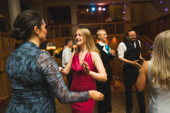 WeddingsEdits794