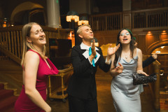 WeddingsEdits795