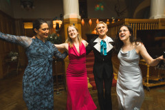 WeddingsEdits796