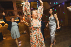 WeddingsEdits797