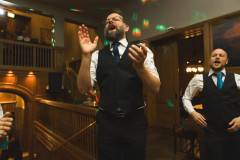 WeddingsEdits799