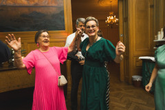 WeddingsEdits800