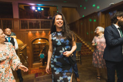 WeddingsEdits801