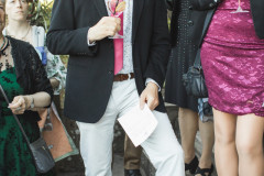 WeddingsEdits081