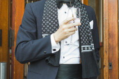 WeddingsEdits083