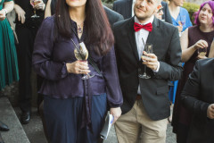 WeddingsEdits084