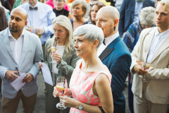 WeddingsEdits087