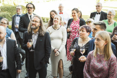 WeddingsEdits088