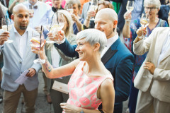 WeddingsEdits090