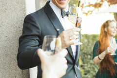 WeddingsEdits091