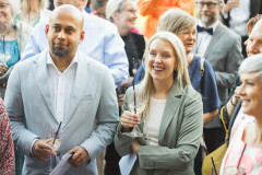 WeddingsEdits092