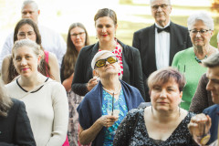 WeddingsEdits093