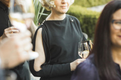 WeddingsEdits098
