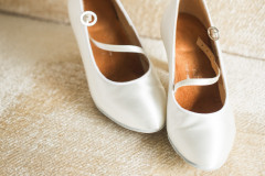 WeddingsEdits143-Custom