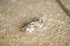 WeddingsEdits148-Custom